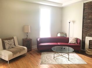1715 Electric Ave #A, Nashville, TN 37206