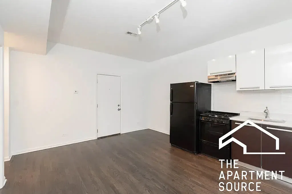 1 bed, 650 sqft, $1,495 — Photo 1