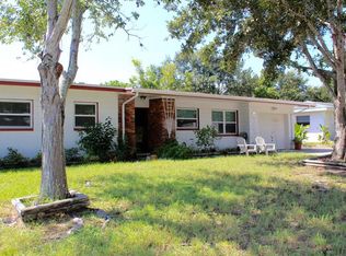 11474 119th Ter, Seminole, FL 33778