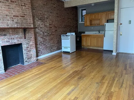 Rented by Keller Williams NYC | media 3