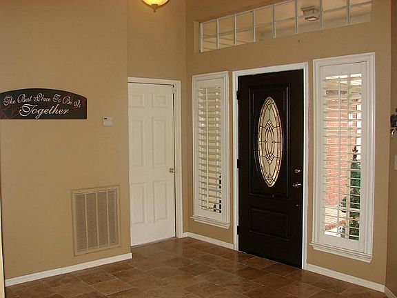 5th image of 3219 Creek Manor Dr