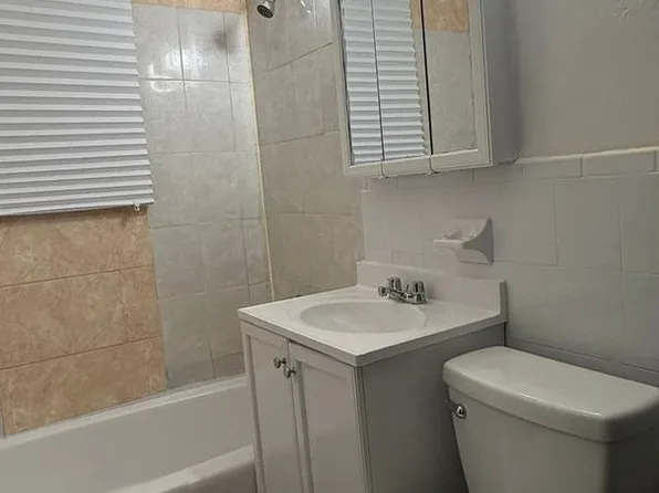 6314 24th Ave Floor 2, Brooklyn, NY 11204