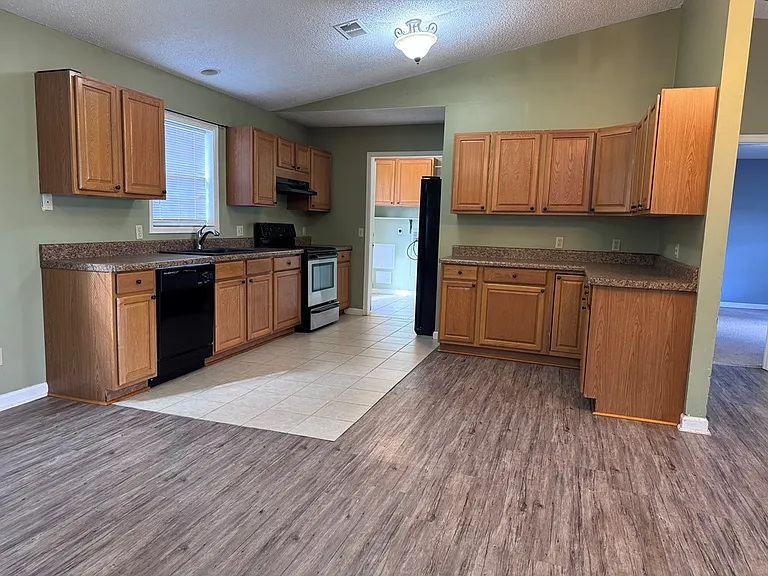 167 J C Abbott Rd — Photo 10