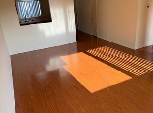 1141 Elm Ave UNIT 5, Glendale, CA 91201
