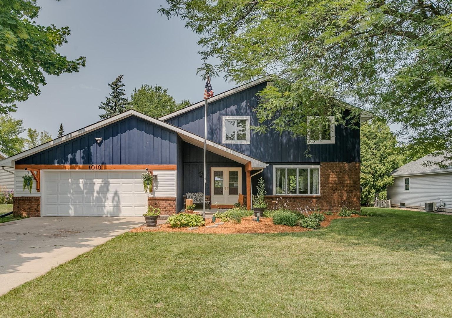 1010 Westfield Ln, Neenah, WI 54956 MLS 50279083 Zillow
