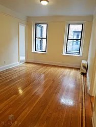 Rented by Hillel Realty Group