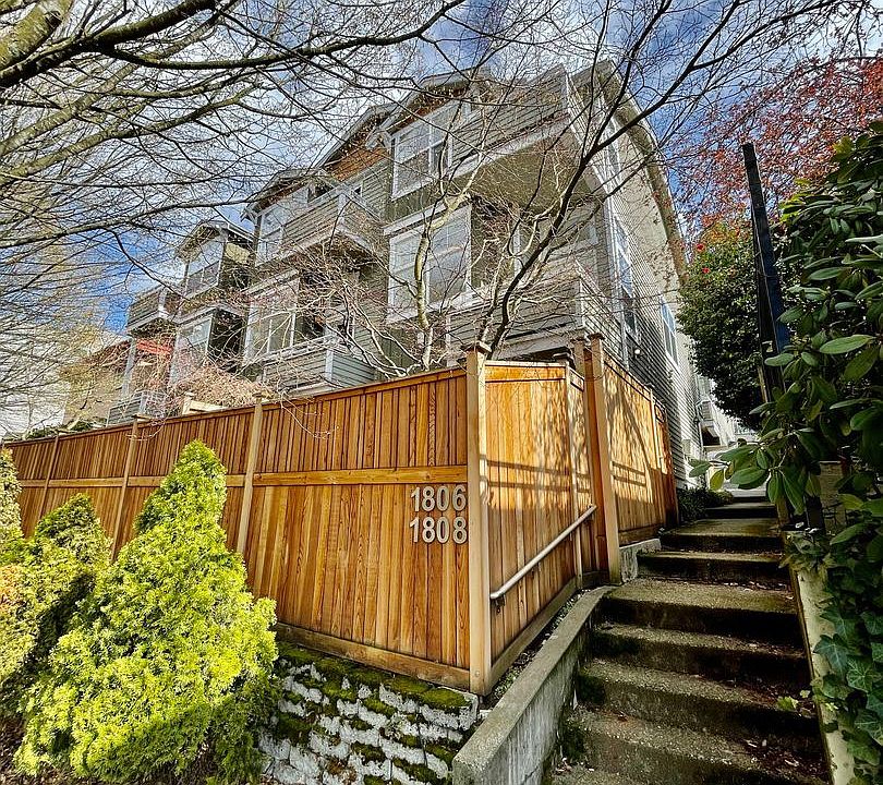 1st image of 1808C 14th Ave