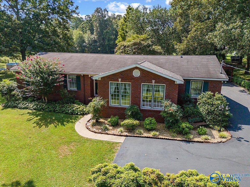 6600 Moores Mill Rd, Huntsville, AL 35811 MLS 21842548 Zillow