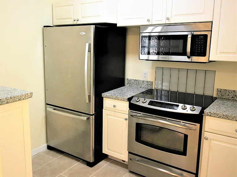 1145 Golden Lakes Blvd #716 — Photo 5
