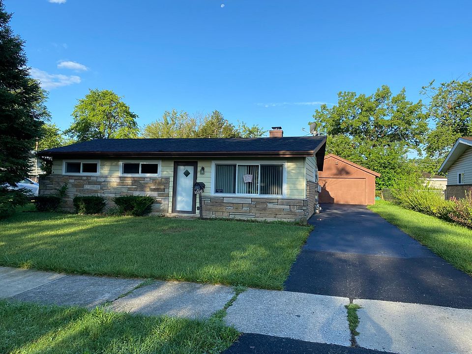 1st image of 1500 N Freeland Ave