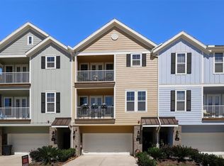 1506 Veranda Mist, League City, TX 77573
