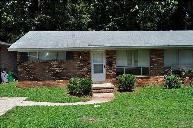 1st image of 614 Blendwood Dr