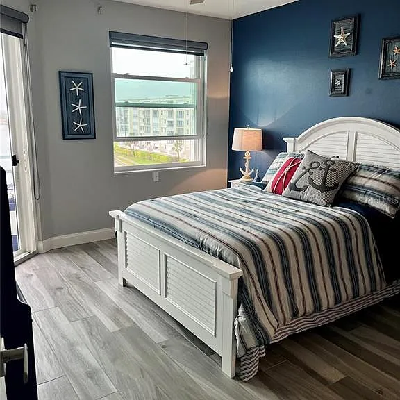 7932 Sailboat Key Blvd S #504 — Photo 6