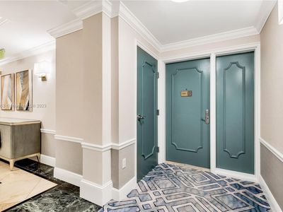 3350 SW 27th Ave APT 1006, Miami, FL, 33133
