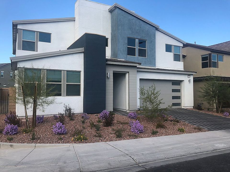 1st image of 9810 Hiking Ave