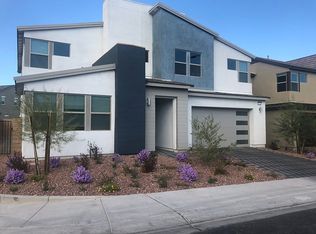 9810 Hiking Ave, Las Vegas, NV 89166