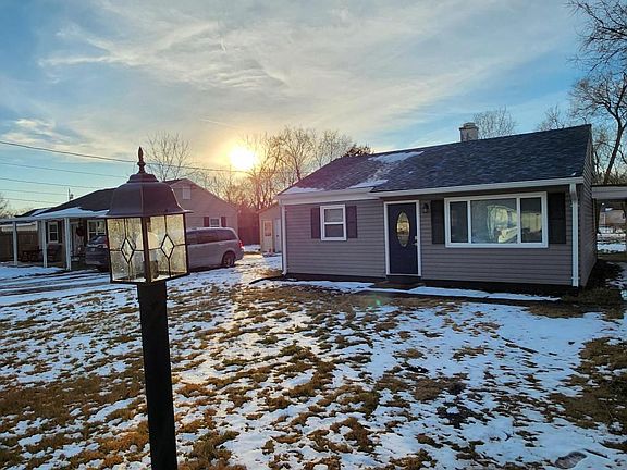 2nd image of 3004 Brent Dr