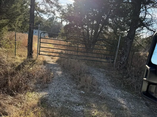 3117 SE County Road 2130, Corsicana, TX 75109