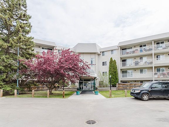 2nd image of 5125 Riverbend Rd NW #126