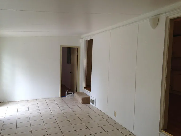 Florida room