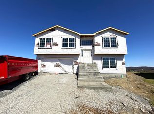 LOT 4 Martins Perch St, Fairmont, WV