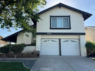 4703 Via La Primavera, Yorba Linda, CA 92886