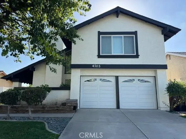 4703 Via La Primavera, Yorba Linda, CA 92886