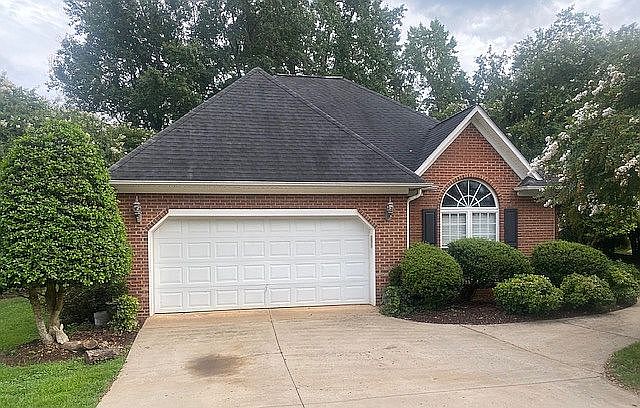 1st image of 249 Club Meadows Ct