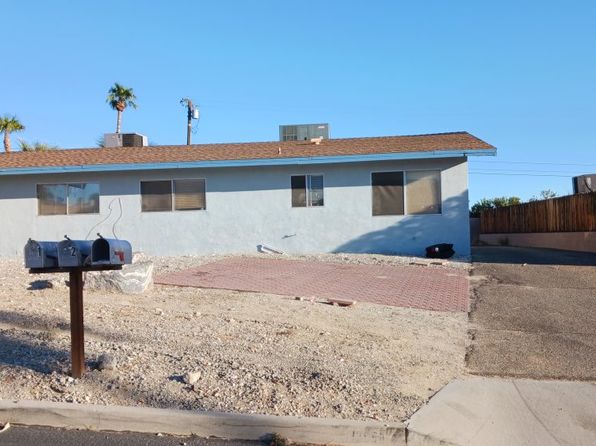 12650 Parma Dr APT 3