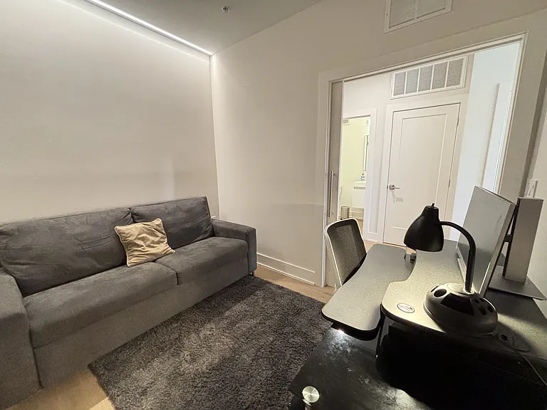 Den 2