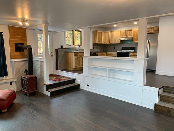 2nd image of 2395 Val D Isere Cir