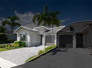 7311 Ivory Spring Way Luminosa #6-106, Delray Beach, FL 33446