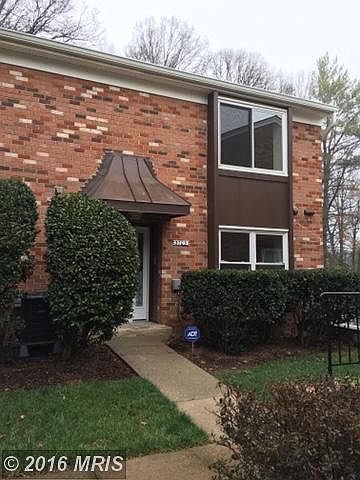 1st image of 3703 Persimmon Cir