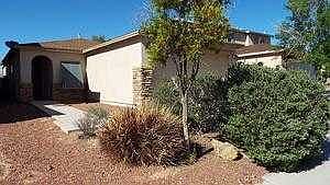 Primary Marketing Photo