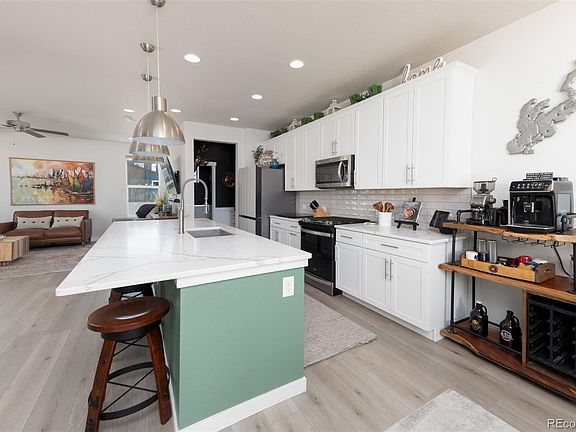4th image of 6795 Cool Breeze Drive
