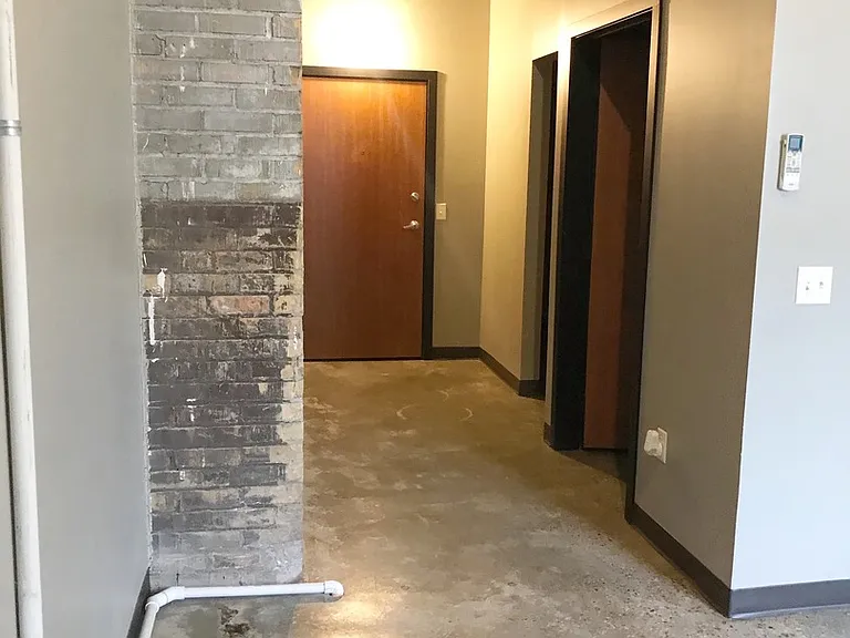 Modern Downtown Loft Living at A.T. Lofts Minot, ND — Photo 41