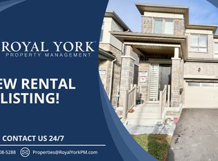 25 Phoenix Blvd, Barrie, ON L9J 0K5