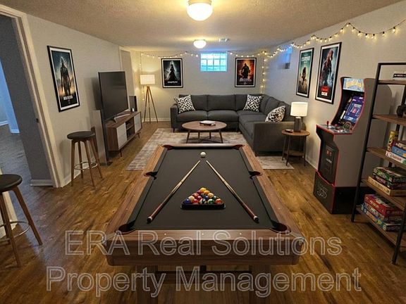 2nd image of 1094 Saint Agnes Ave Unit 1094