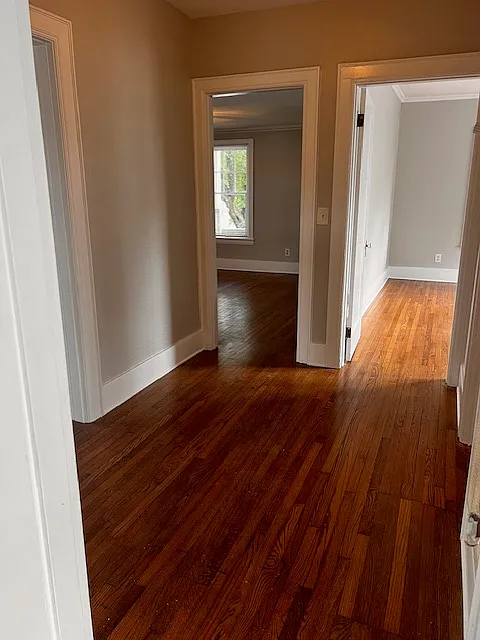 2 bed, 1388 sqft, $1,495 — Photo 4