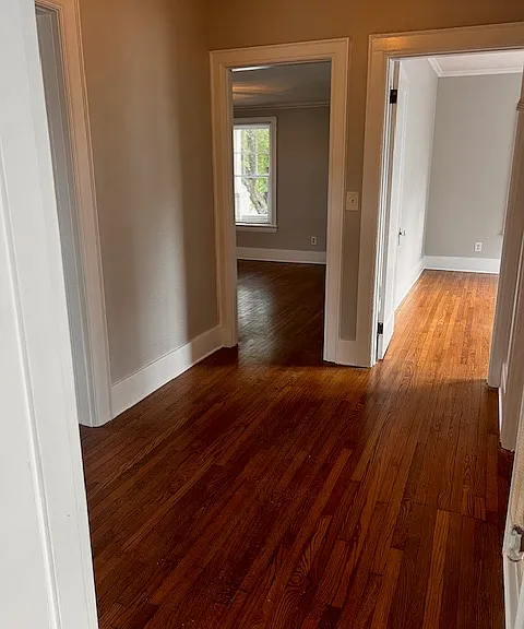 5510 Miller Dr — Photo 4
