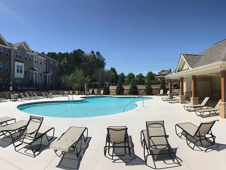 630 Sunset Park Dr — Photo 21