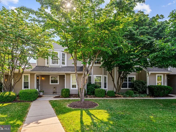 564 Astor Sq, West Chester, PA 19380