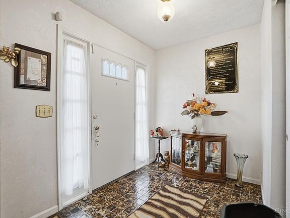 5th image of 1105 Innercircle Dr