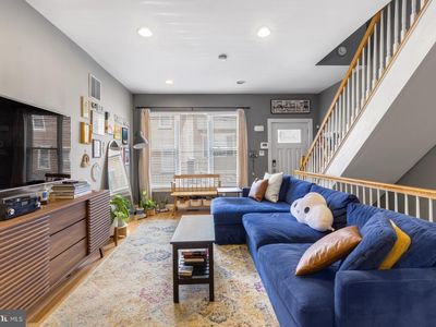 1614 Webster St, Philadelphia, PA, 19146