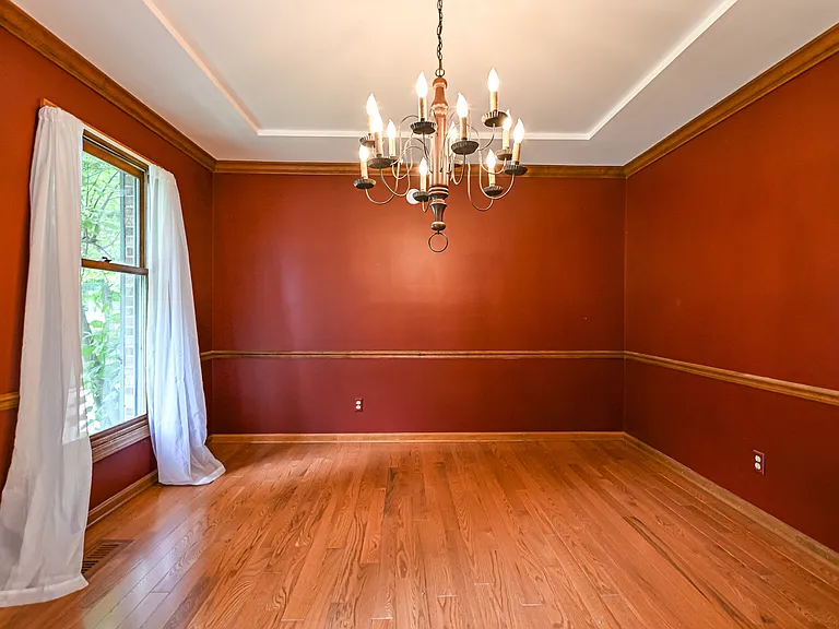 5959 Shallow Creek Dr — Photo 21