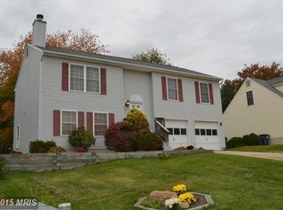 212 Chestnut Dr, Elkton, MD 21921