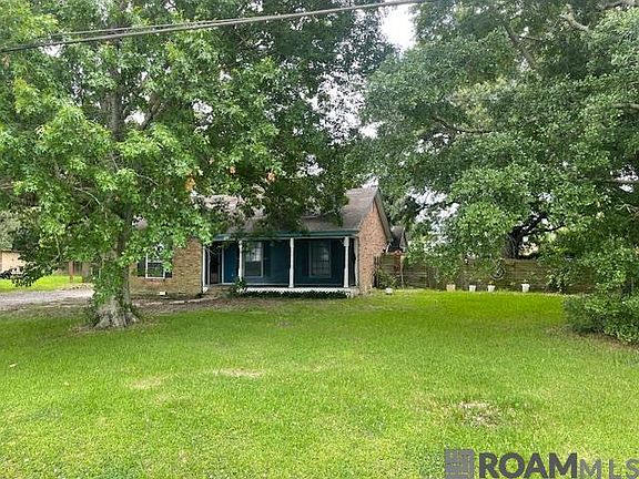 4th image of 6410 Legion Rd