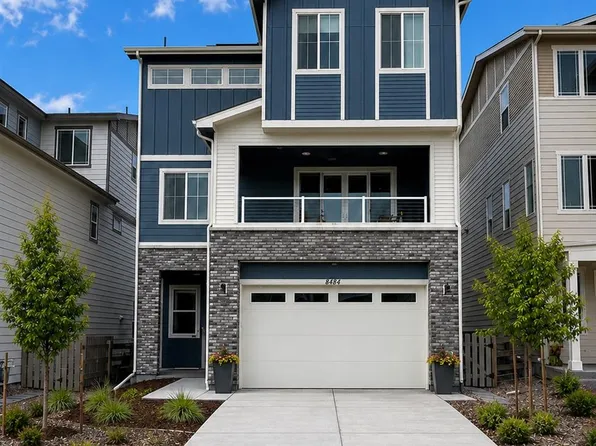 8484 Cokedale Drive, Littleton, CO 80125