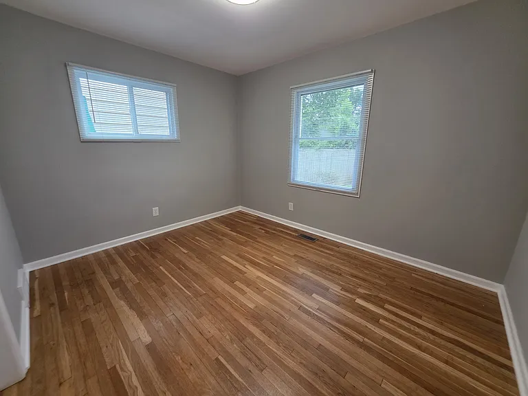 40 N Gould Rd — Photo 18
