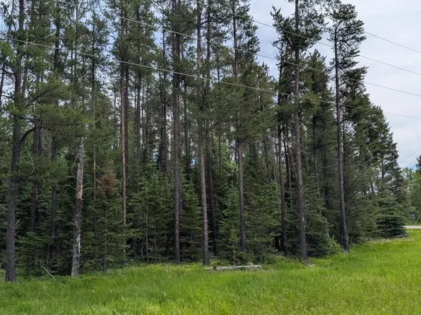 Vermilion Trl, Aurora, MN 55705